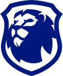 FIFA出台减薪两点指导性意见 中超减薪已有据可依